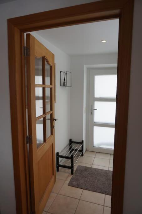 Le Walkoti - Cosy Cottage With 2 Bedrooms Waimes Εξωτερικό φωτογραφία