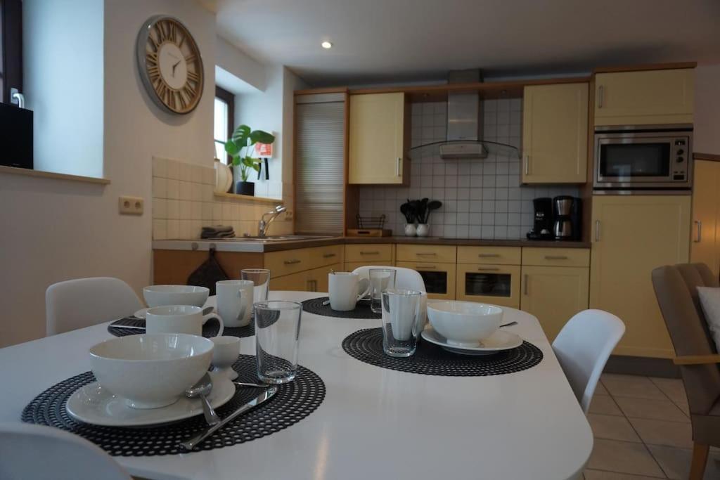 Le Walkoti - Cosy Cottage With 2 Bedrooms Waimes Εξωτερικό φωτογραφία