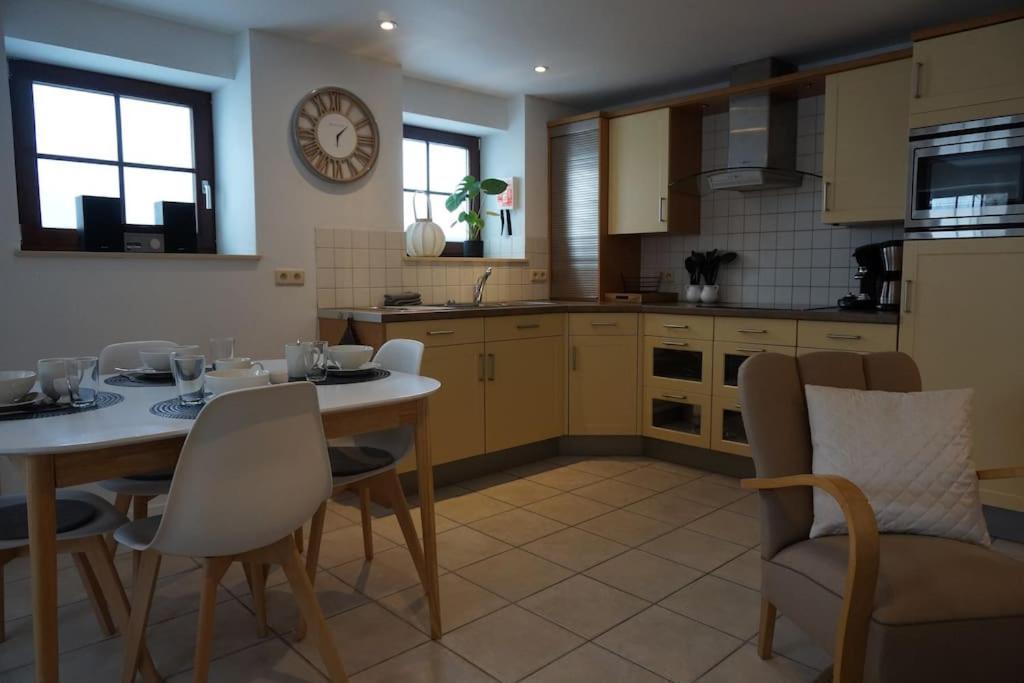 Le Walkoti - Cosy Cottage With 2 Bedrooms Waimes Εξωτερικό φωτογραφία