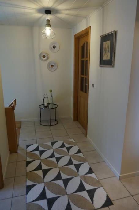 Le Walkoti - Cosy Cottage With 2 Bedrooms Waimes Εξωτερικό φωτογραφία