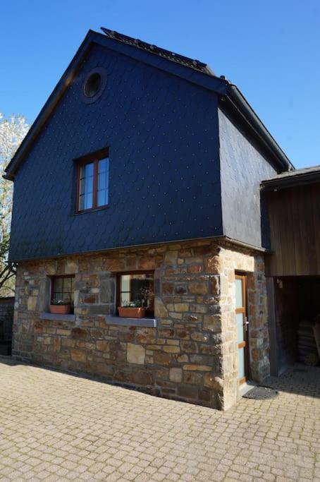 Le Walkoti - Cosy Cottage With 2 Bedrooms Waimes Εξωτερικό φωτογραφία